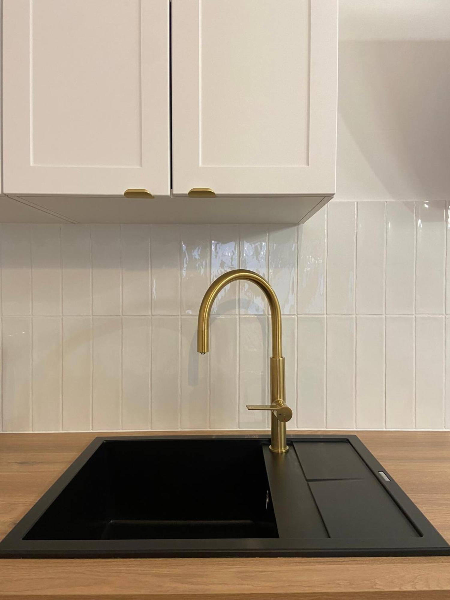 Appartement Cosy Soufflenheim Kültér fotó
