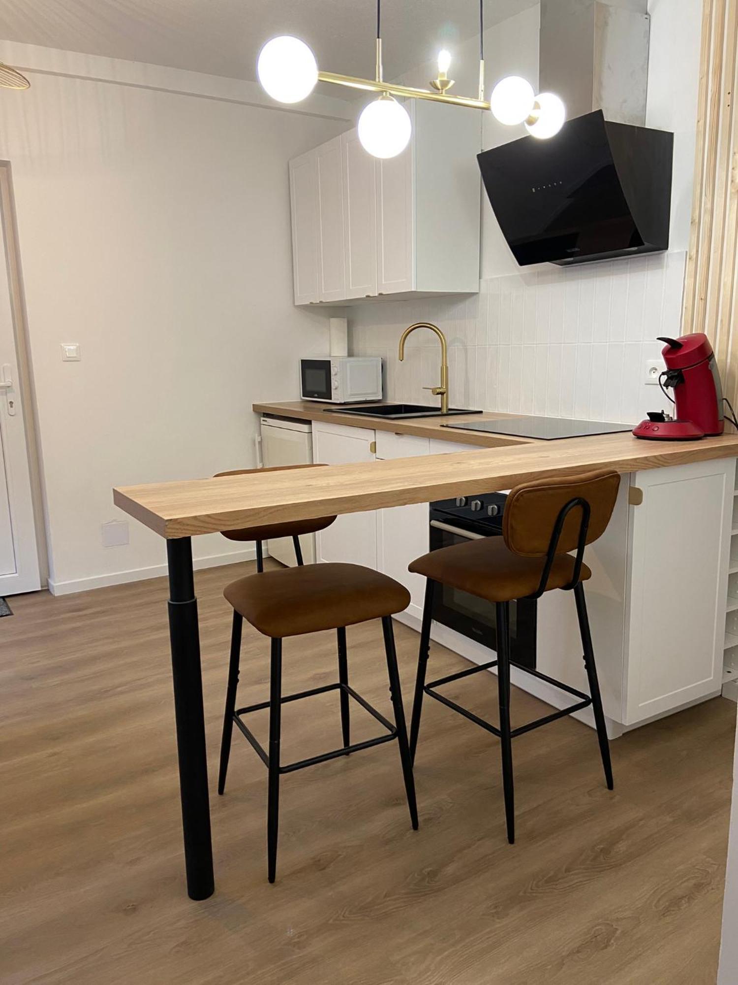 Appartement Cosy Soufflenheim Kültér fotó