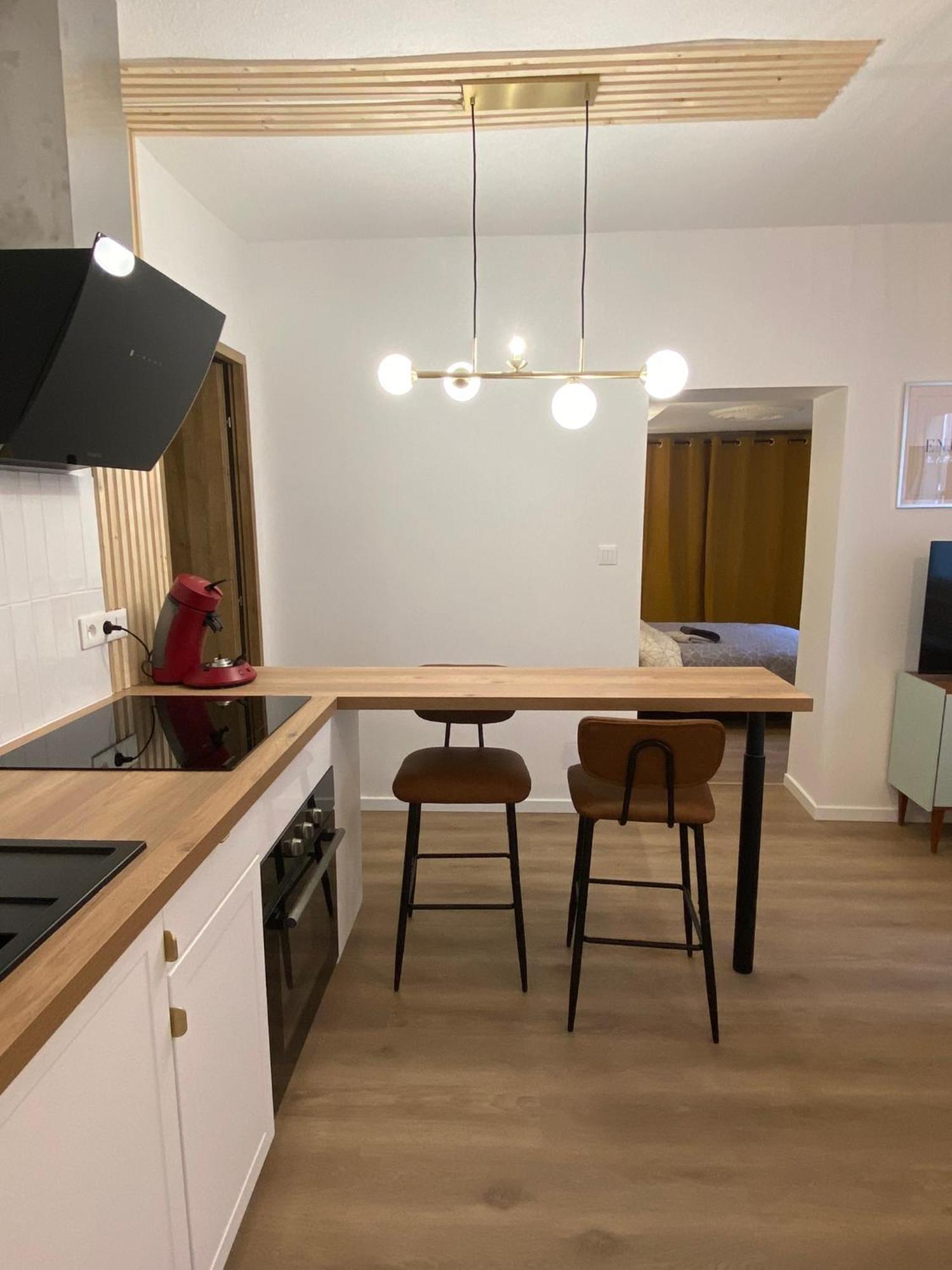 Appartement Cosy Soufflenheim Kültér fotó
